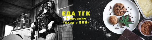 первитин Ельня