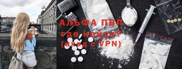 первитин Ельня