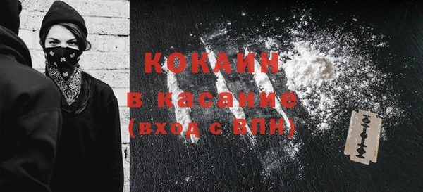 первитин Ельня