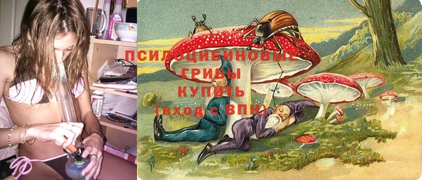 круглые Елизово